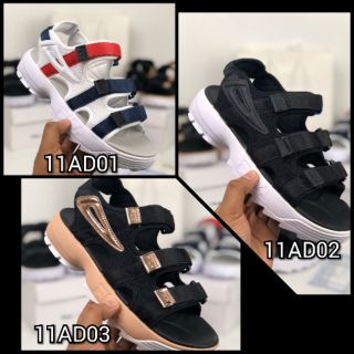 Buy sandal fila Online With Best Price Feb 2024 Shopee Malaysia