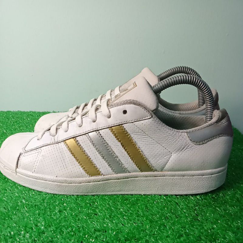 Adidas superstar 2024 6.5 uk