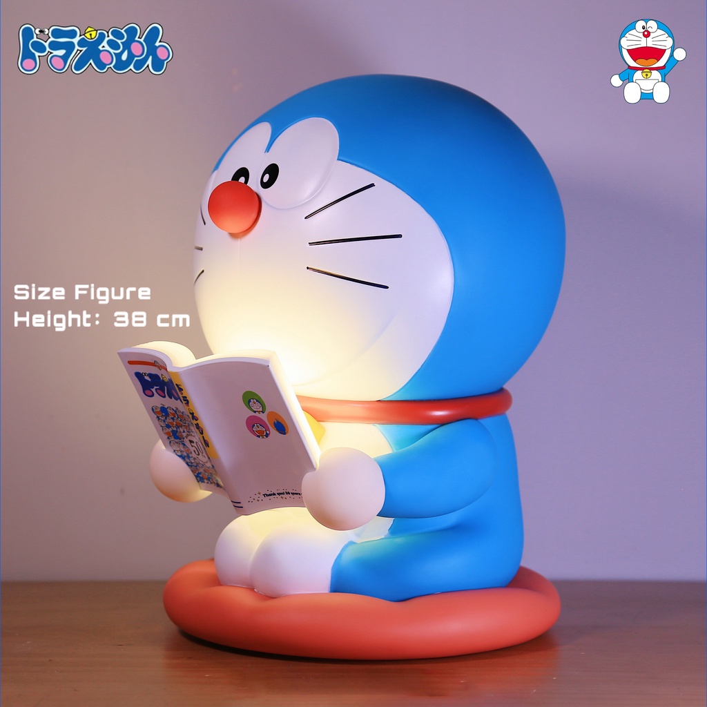 [Shocking] Doremon, doraemon Models Are Super Beautiful And Quality ...