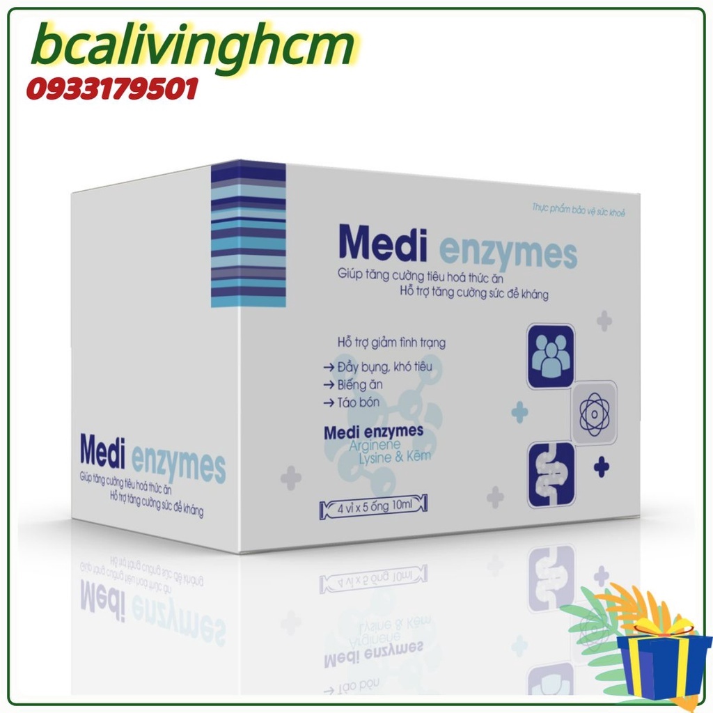 Food Supports Weight Gain, Enhances Digestion And Resistance To