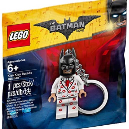 Lego outlet batman shopee