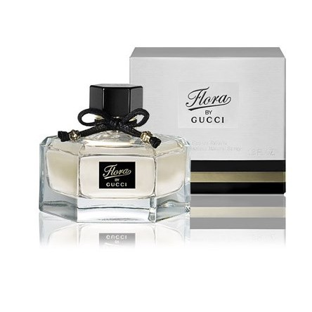 Flora gucci outlet 75 ml