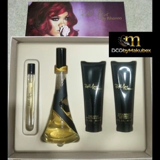 Buy perfume nude Online With Best Price, May 2024 | Shopee Malaysia