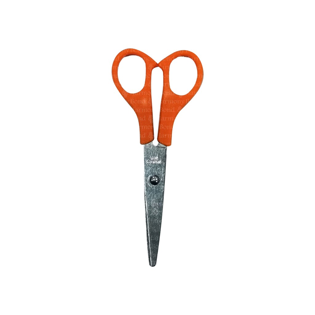 Astar Stainless Steel Scissors - 5.5 (304)