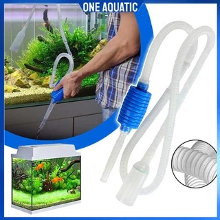 Buy vacuum aquarium pump Online With Best Price, Apr 2024