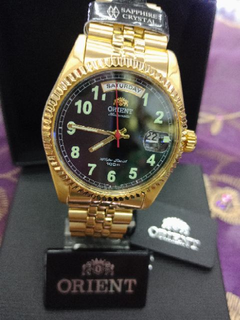 Orient sev0j007bh clearance
