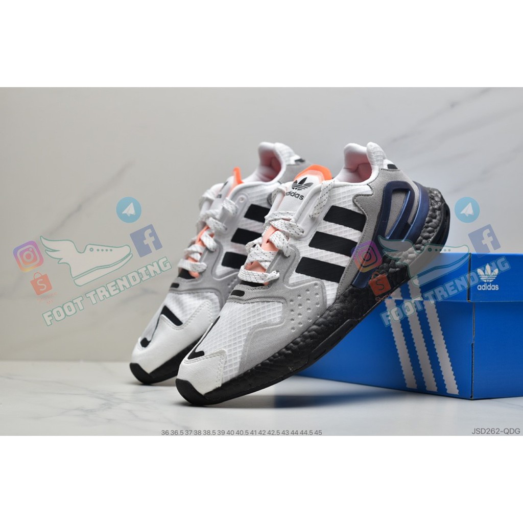 adidas gazelle silver green womens ADIDAS - DROPSET 4 POWER TRAINER - MEN'S