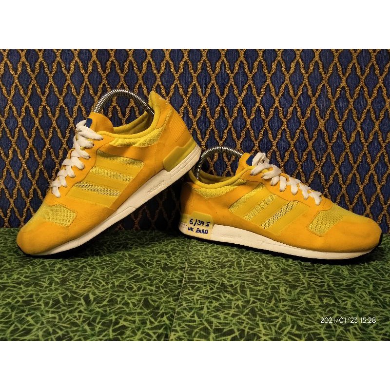 Adidas z500 2024