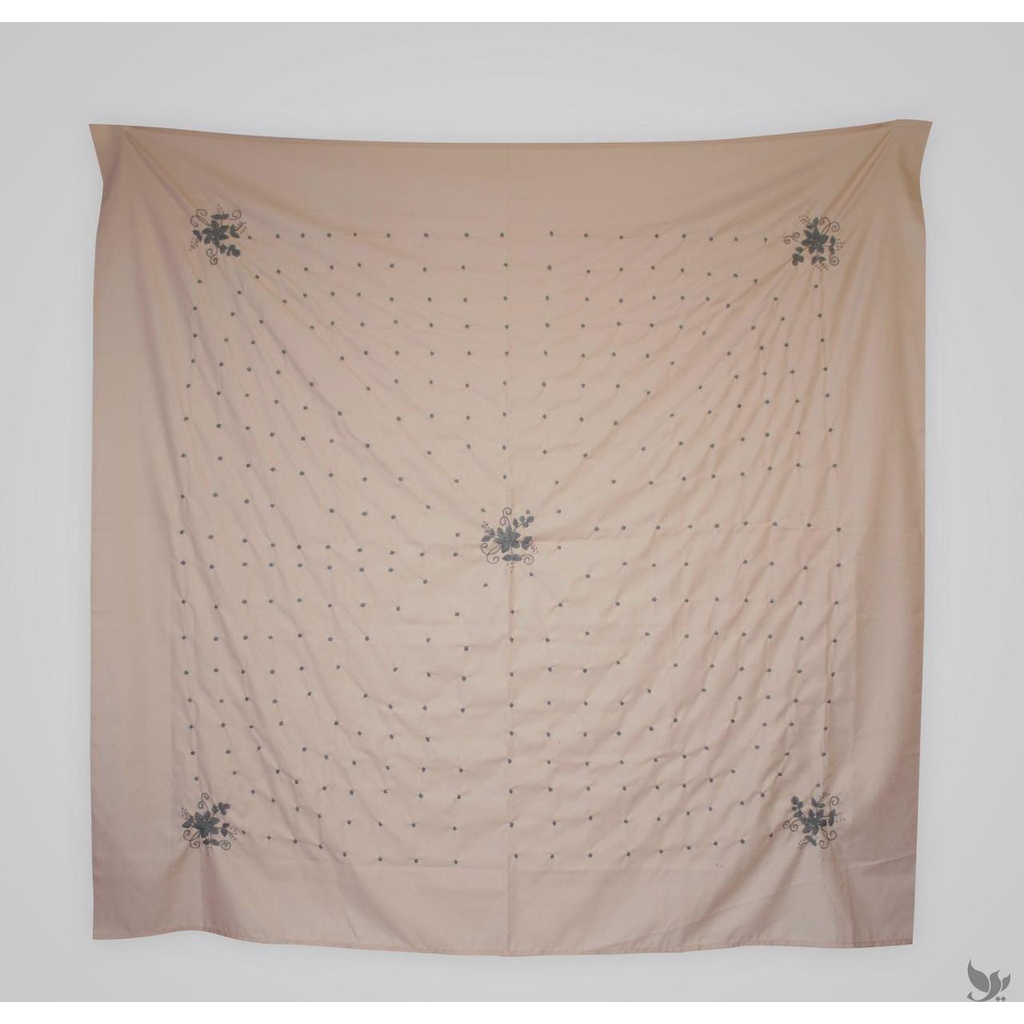 Sorban HIJAZY Embroidery | Shopee Malaysia