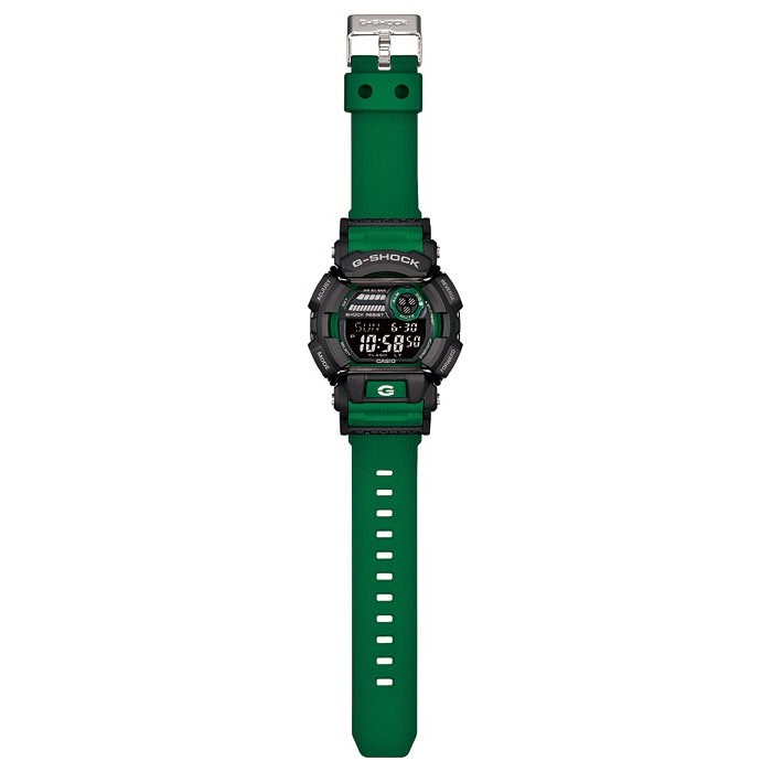 G shock gd 400 3dr hotsell