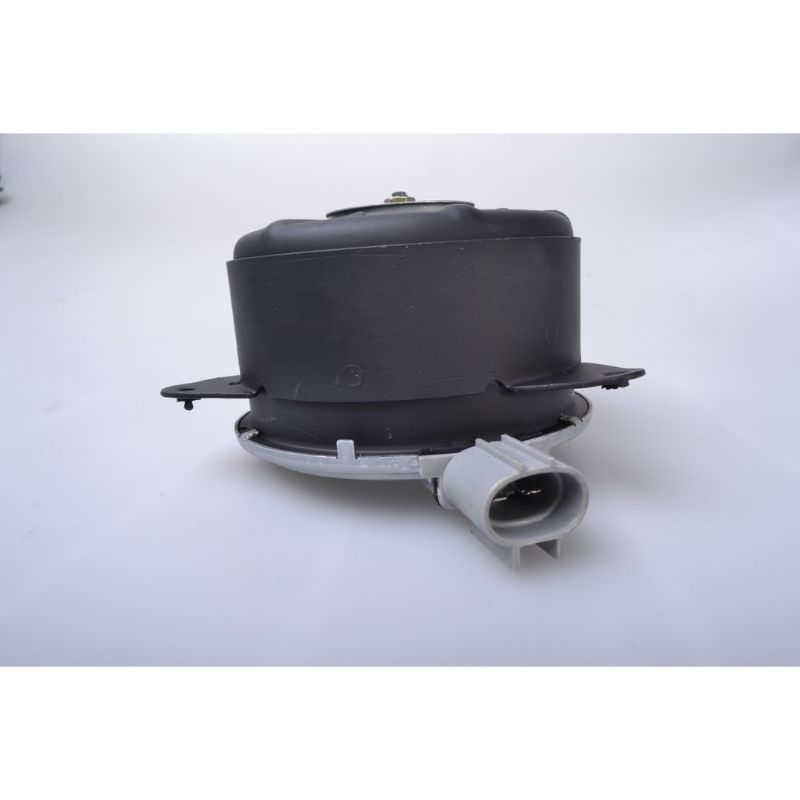 RADIATOR FAN MOTOR PERODUA MYVI 2011 LAGI BEST TOYOTA RUSH (DENSO TYPE