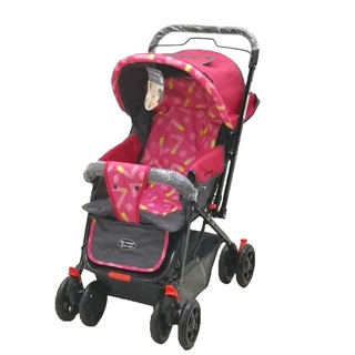 My dear hotsell baby stroller