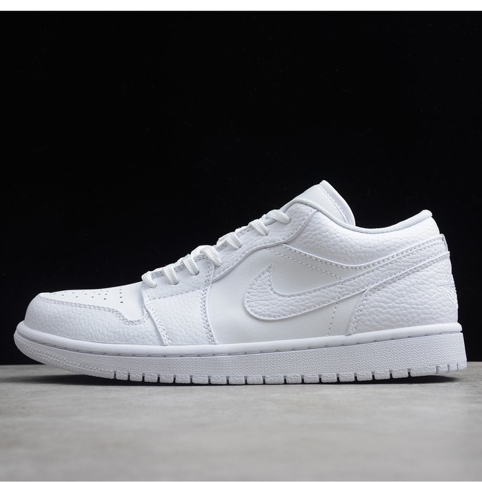 aj1 all white