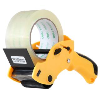 3mm/6mm/8mm circle hole punch paper manual