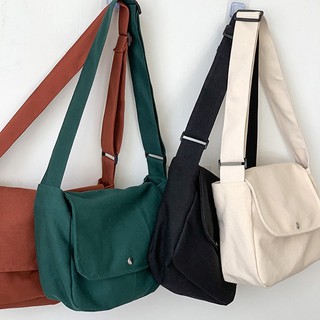 Canvas shoulder sales bags for ladies