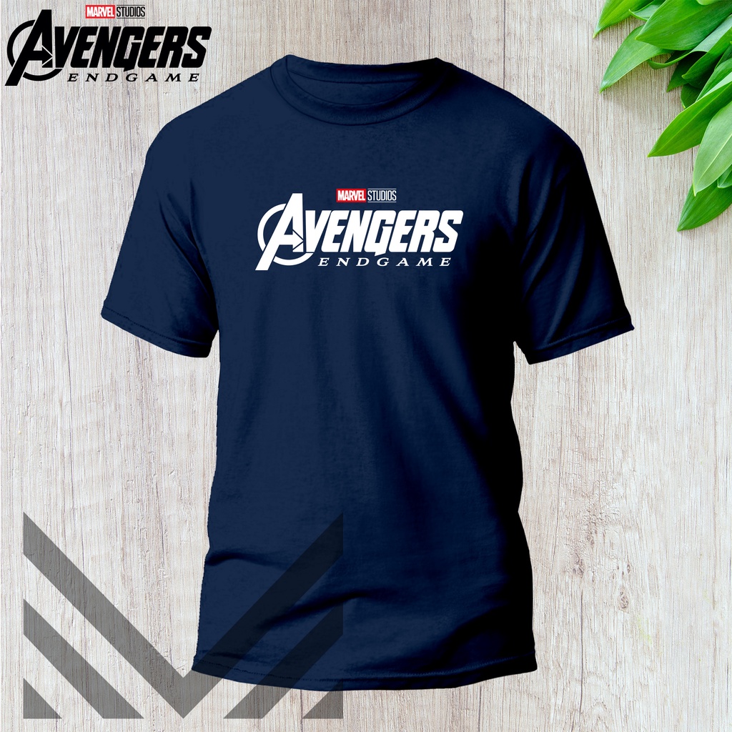 Plus size avengers shirt deals