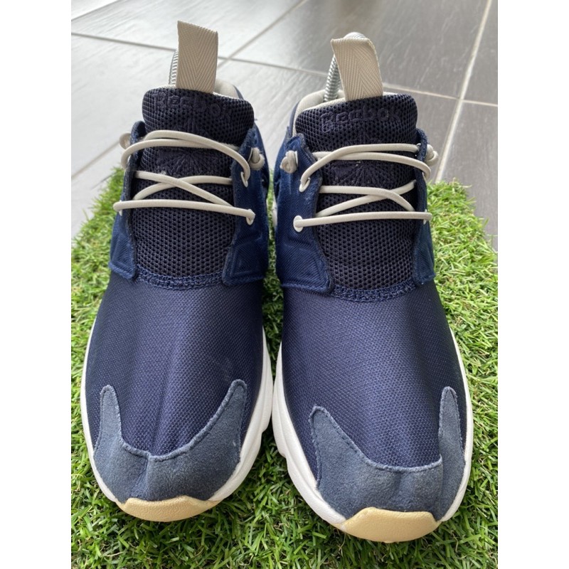 Reebok cheap furylite soldes