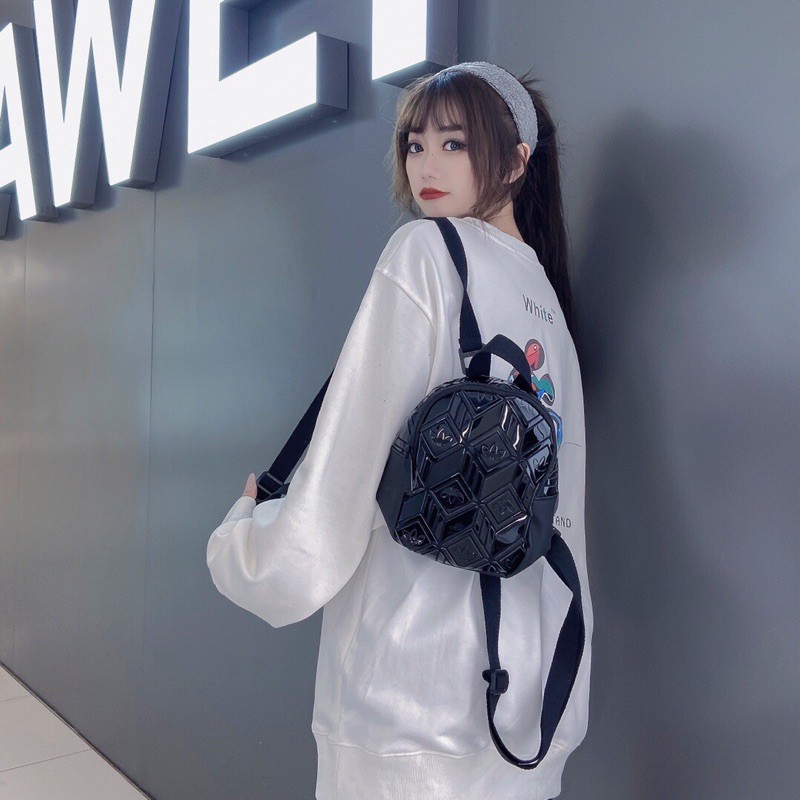 Adidas store casual bag