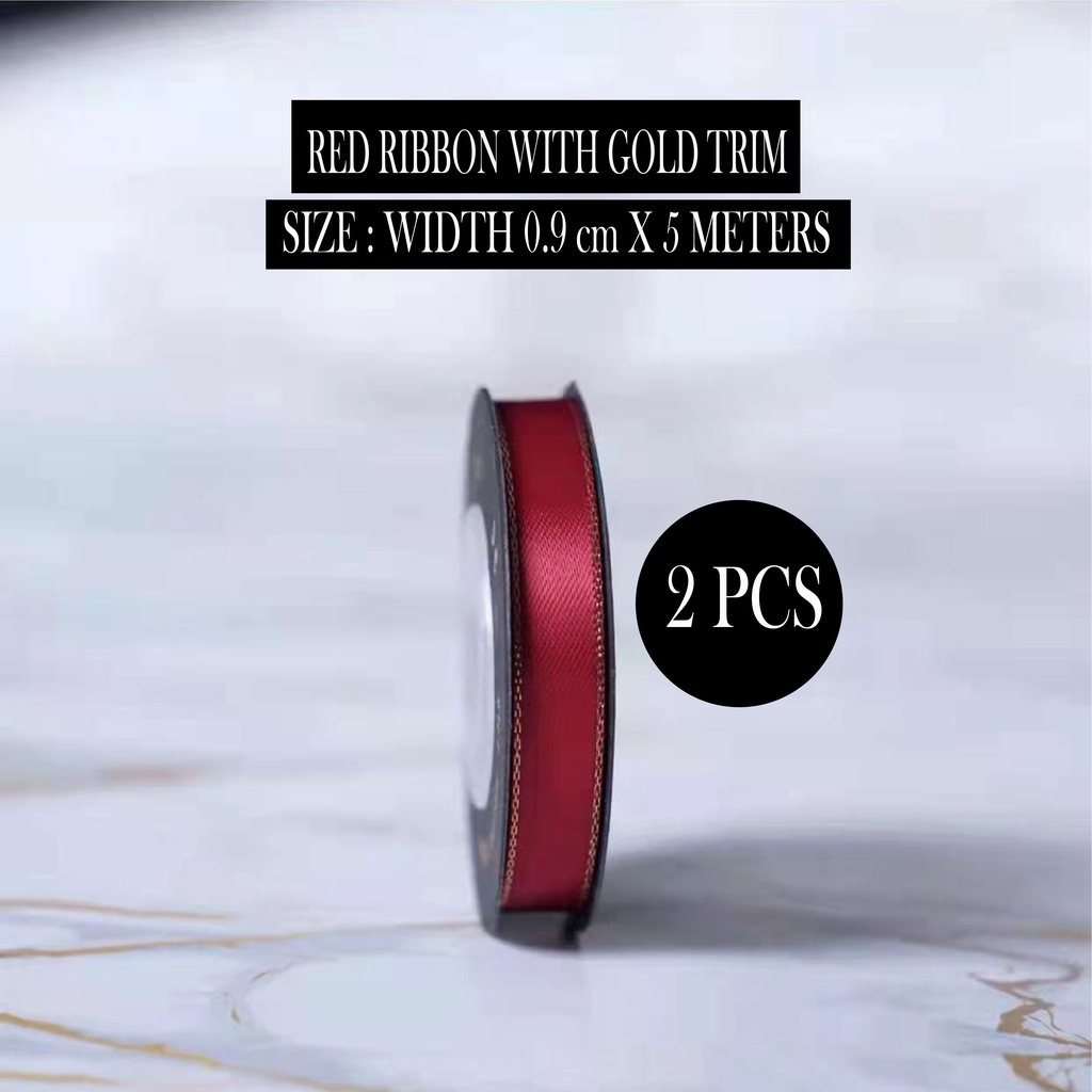 (READY STOCK)2pcs Birthday Gift Wrapping Paper/Present Paper/Pembalut ...