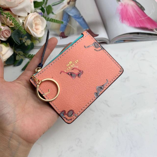 💥Hot ready card holder💥 Shopee Malaysia