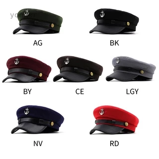 military cap - Prices and Promotions - Apr 2024