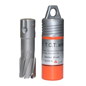 Magnetic drill bits best sale