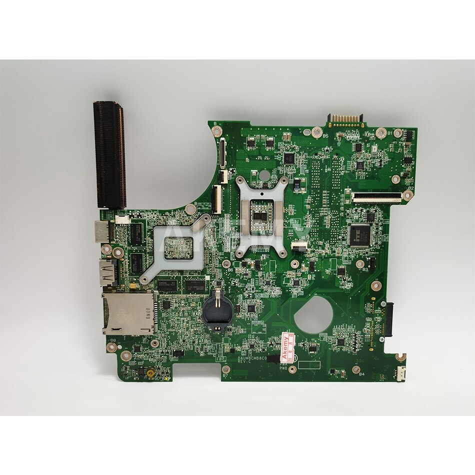 Da0um8mb6e0 shop