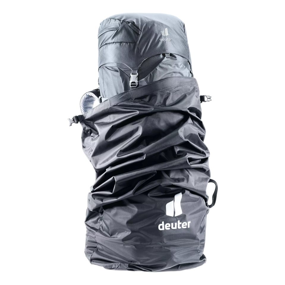 Ausbuchtung Recyceln Einschreiben deuter flughülle Entspannen überlaufen Modus