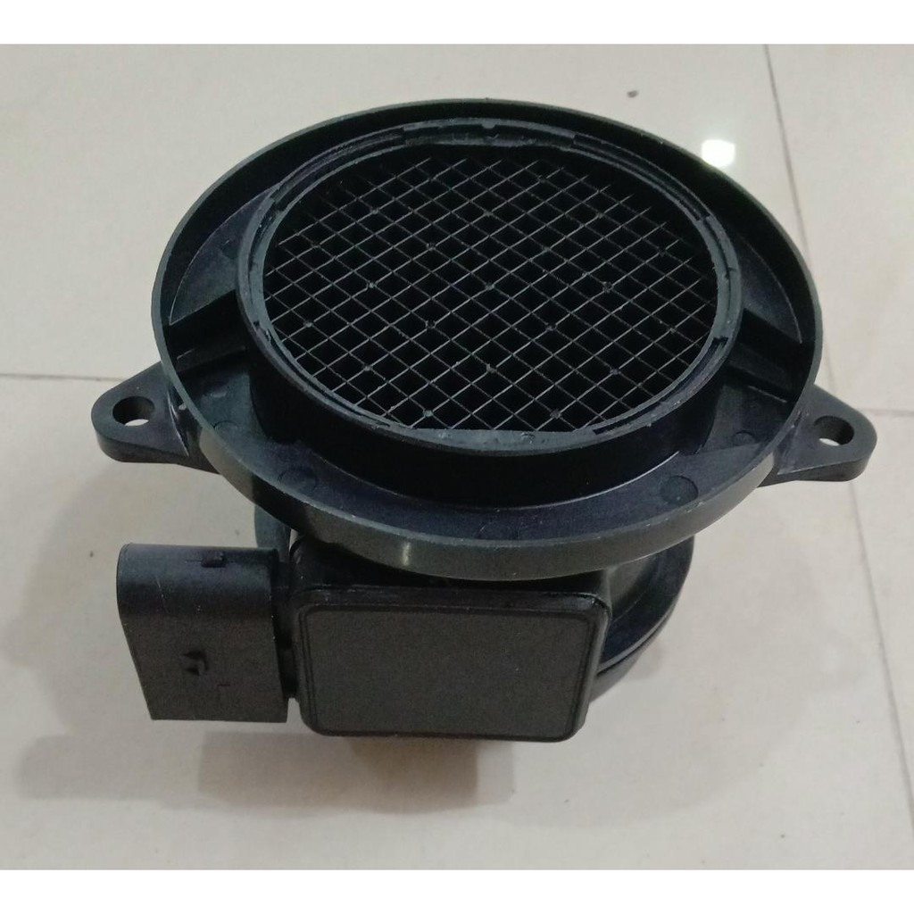 W203 air on sale flow sensor