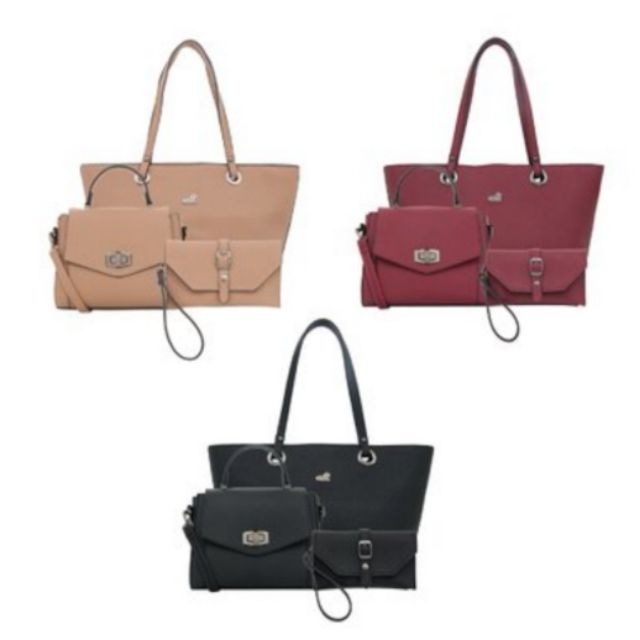 Cr2 handbag malaysia on sale