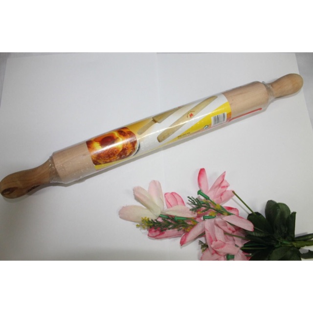 MOVEABLE STICK WOODEN | Shopee Malaysia