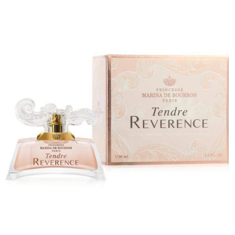 Tendre reverence perfume discount price