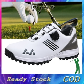 ecco golf shoes - Prices and Promotions - Apr 2023 | Shopee Malaysia