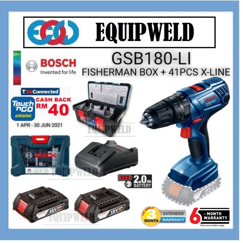 Carbón Bosch Taladro Gsr140li-gsr180li 1607000cz1 Original | Cuotas sin interés