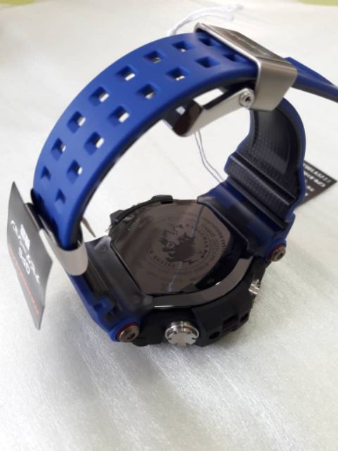Rangeman tlc store