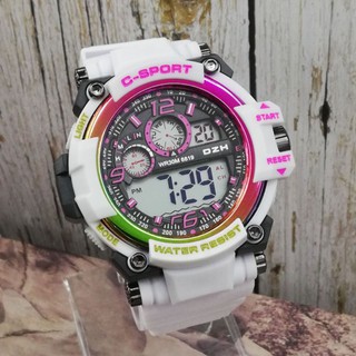 C sport watch online price