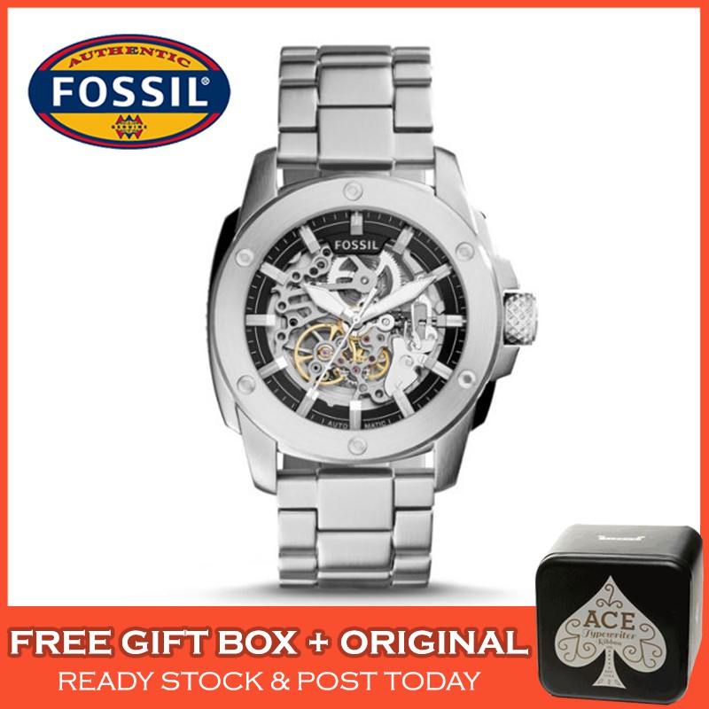 Fossil me3081 outlet