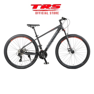 Cycle shopee best sale