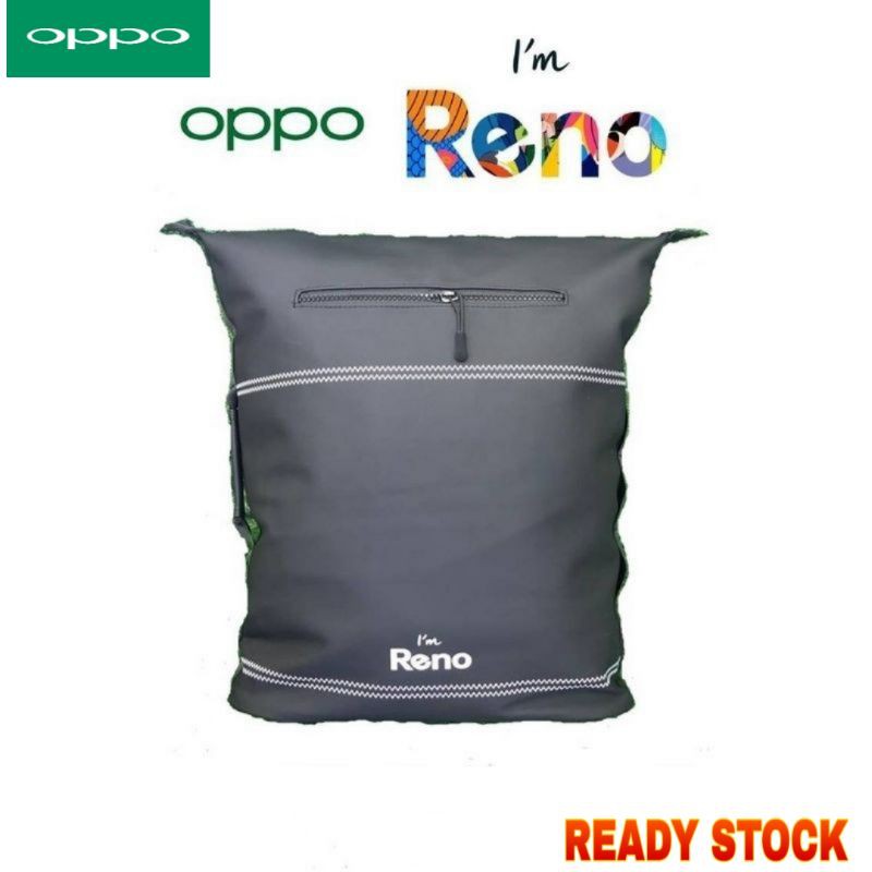 Oppo laptop outlet bag