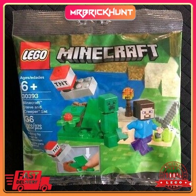 30393 lego clearance