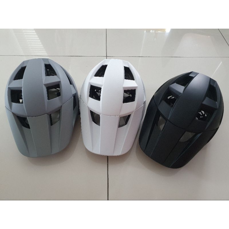 cinema 4d motorcycle helmet Download Free & Premium Motorcycle Helmet 3D Models