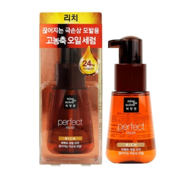 Perfect serum golden morocco argan oil сыворотка. Mise en scene perfect styling serum сыворотка стайлинг для волос. Mise en scene perfect serum rich. Perfect serum golden morocco argan oil сыворотка. Mise en scene сыворотка для волос mise-en-scene perfect serum golden morocco argan oil super rich 80.