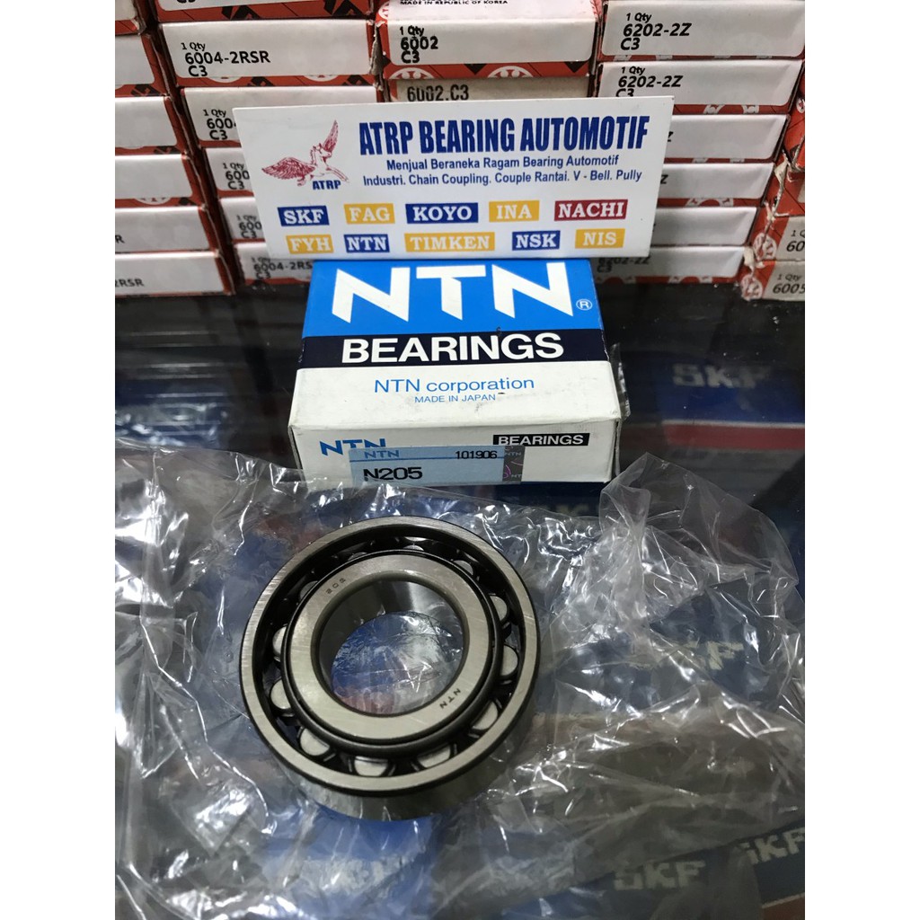 Poly Tour Rev Guida Con Cuscinetto A Sfera Per Montaggio Cassetto In Scanalatura Da 45 Mm Guide Cassetto 350 Mm 10x 91596946 Nikon 16 Mm - Foto 10