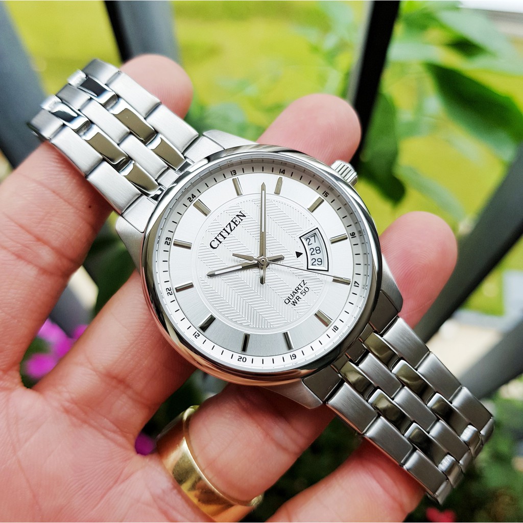 Citizen bi1050 deals