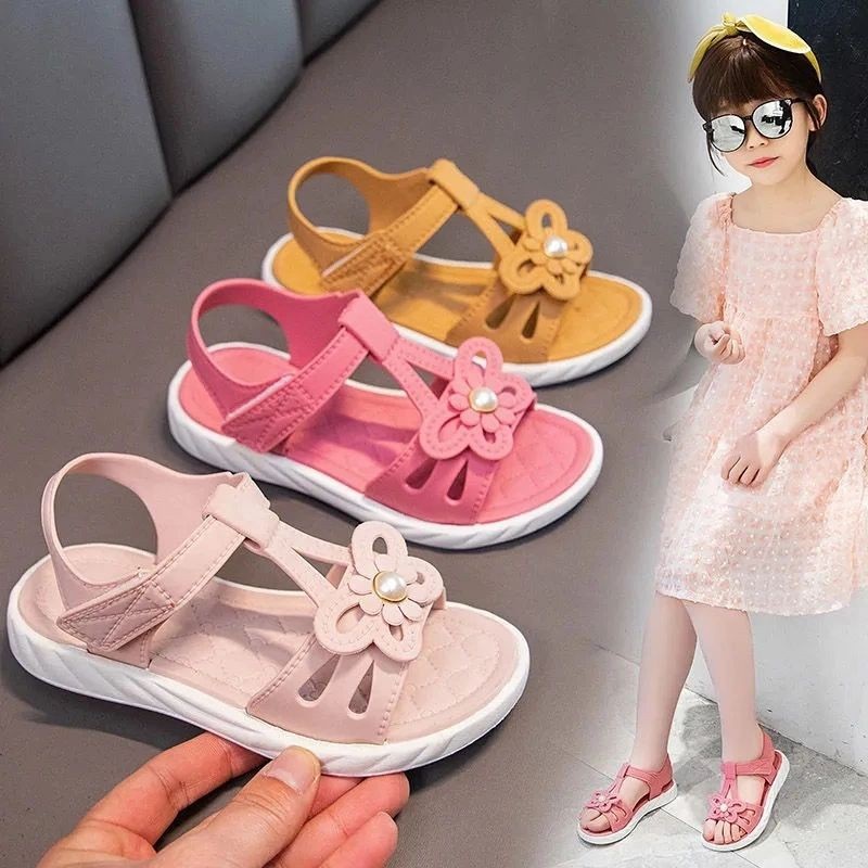 Club factory baby deals girl shoes