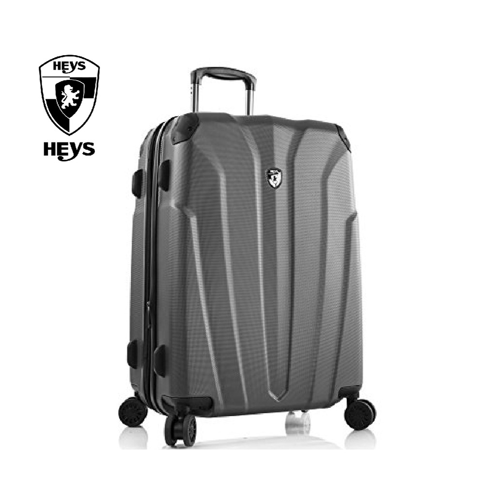 Heys luggage malaysia online