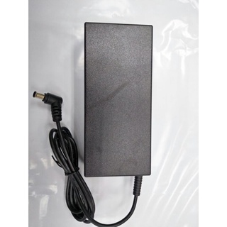 Original Sony TV Power Adapter Sony Bravia Tv Power Adapter for 32"-65 ...