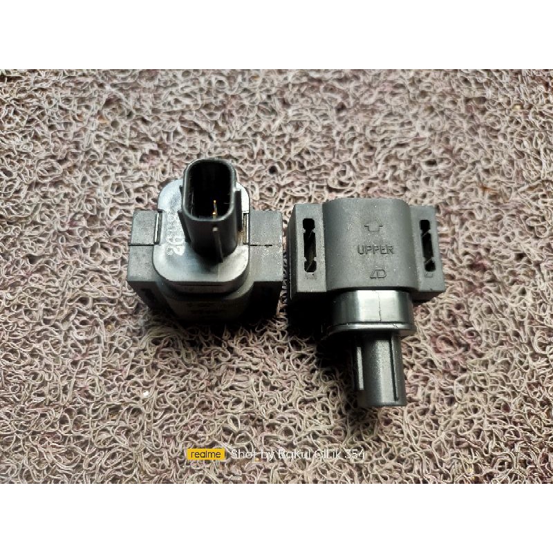 Lean Angle R15 VVA Tilt Sensor Original (Unit) Shopee Malaysia