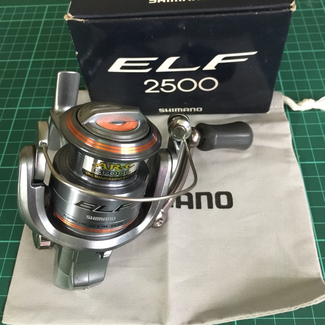 bill dance special edition spinning rod and reel combo QUANTUM BILL DANCE SPECIAL EDITION CATFISH BAITCAST REEL ONLY , BD20XLJ