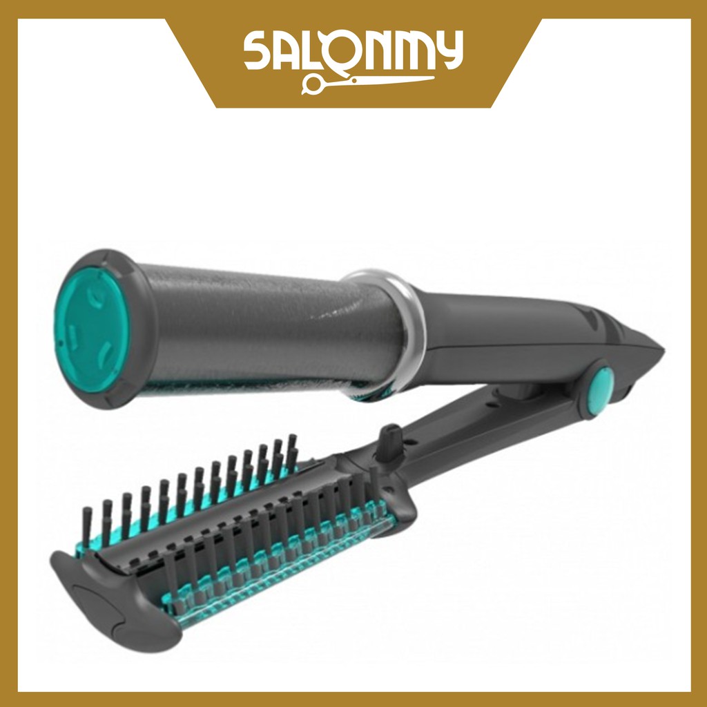 Instyler order Straightener